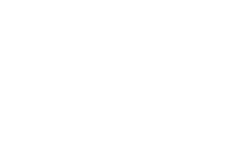 Progetto_arca