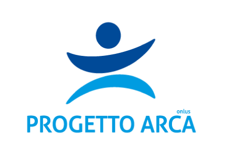 Progetto_arca